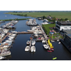 Boatshow Hollandse Plassen