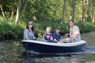 Watersport-TV elektrischvaren2