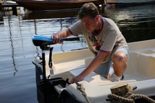 Watersport-tv.nl DU6A3028