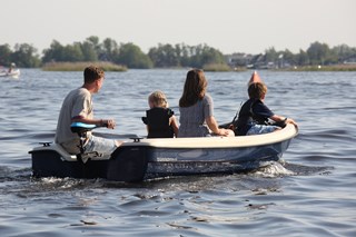 Watersport-tv.nlDU6A3172