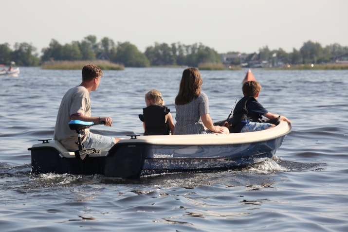 Watersport-tv.nlDU6A3172