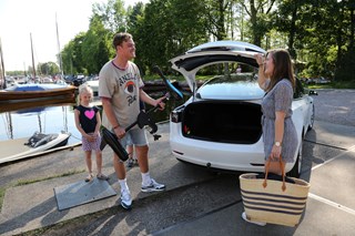 Watersport-tv.nl.DU6A2990