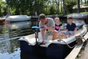 Watersport-tv.nl.DU6A3017