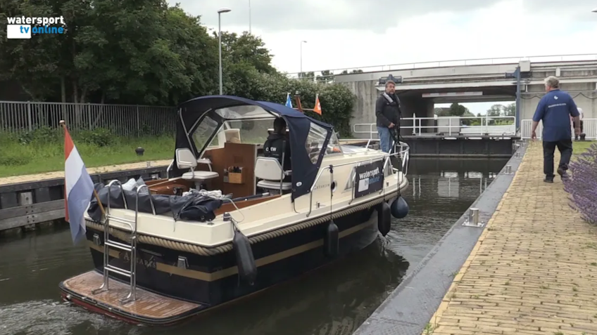 Sluisvaren Watersport-TV (189)