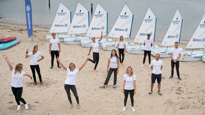 505497cb-1df8-8dfe-6587-f20b629d7648