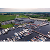 Succesvolle eerste editie Boatshow Hollandse Plassen