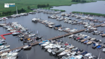 Boatshow Hollandse plassen 2021