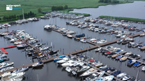 Boatshow Hollandse plassen 2021