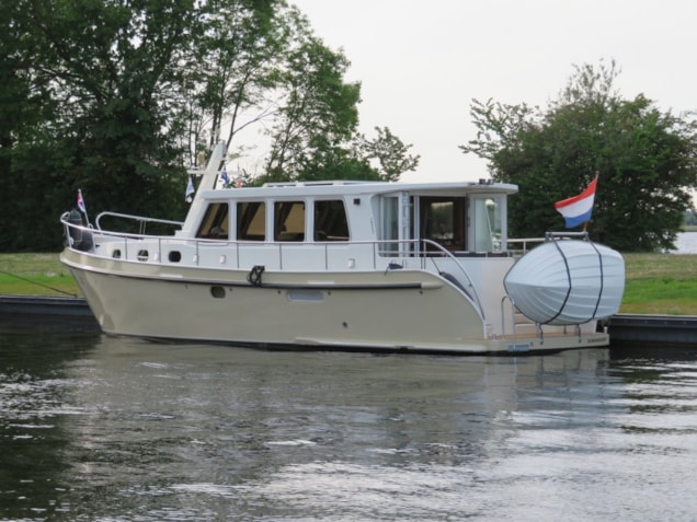 8cf7c126-70b4-4231-bbc5-a81ccddf9088_750