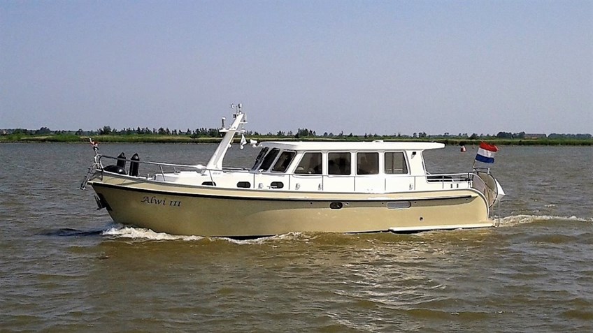 0d5cca34-f860-4afb-a001-58178afc98be_750