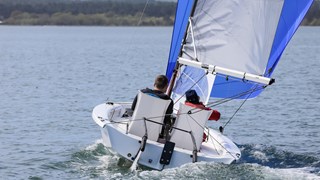 RS-Shoot-4th-May-2018-46_web_VC11