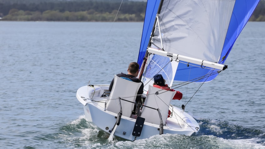 RS-Shoot-4th-May-2018-46_web_VC11