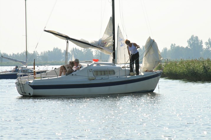 Alkmaardermeer 062 (2)