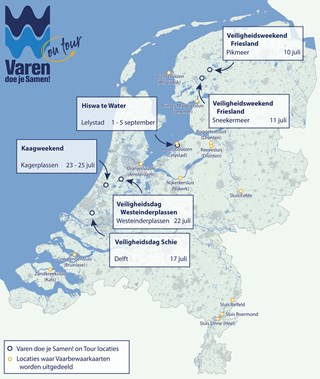 20210708-kaart-vdjs-on-tour