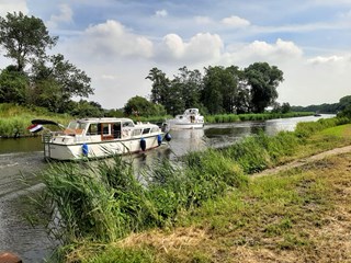 Holland Vaart Watersport-TV (22)