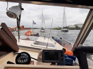 9A1B7D36-D301-4C17-8E60-BC5BE263CC98