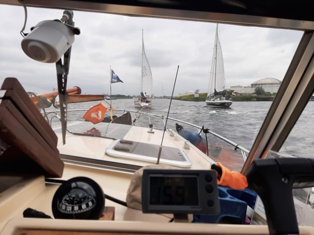 9A1B7D36-D301-4C17-8E60-BC5BE263CC98