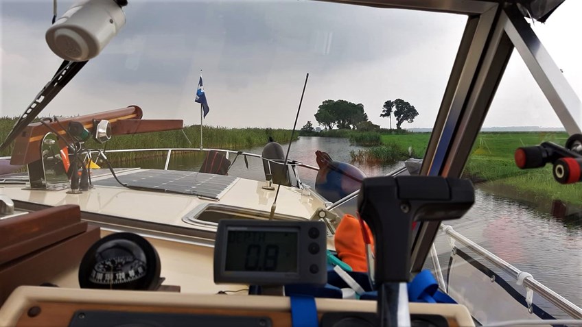 IMG-20200815-WA0003 (1)