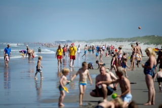 KNRM%20Lifeguards%20bronvermelding%20KNRM%201%20lage%20resolutie