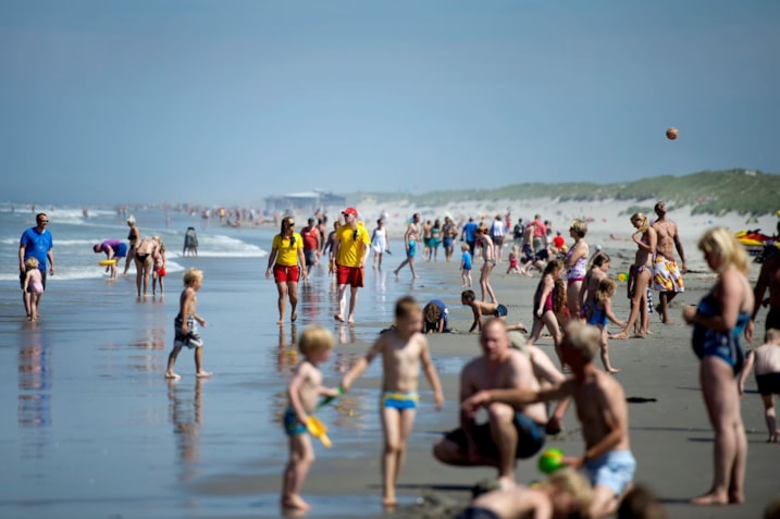 KNRM%20Lifeguards%20bronvermelding%20KNRM%201%20lage%20resolutie