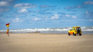 KNRM%20Lifeguards%20bronvermelding%20KNRM%202%20lage%20resolutie