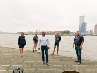 IMG_20210713_155241-3 (1)