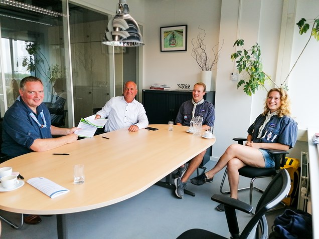 IMG_20210713_153226-2