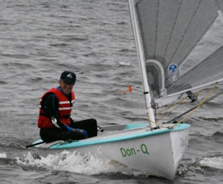 214820037_10158791149538171_913669435288137257_n