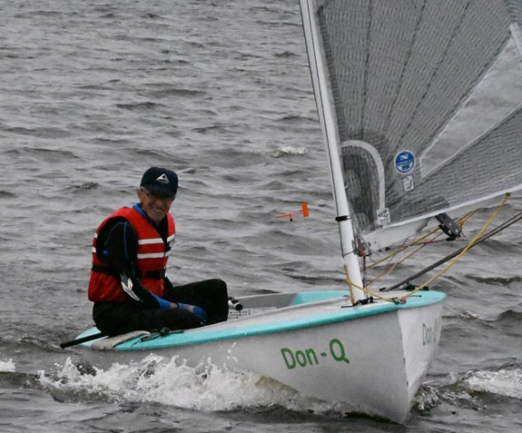 214820037_10158791149538171_913669435288137257_n