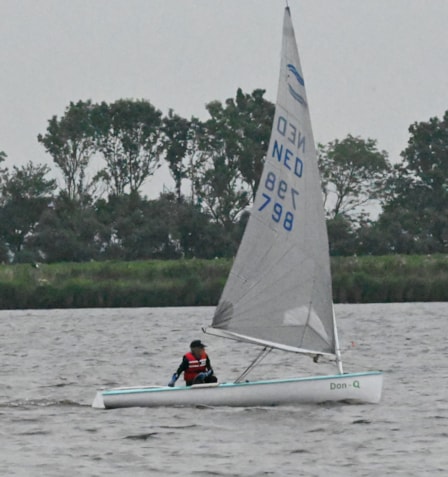 216819972_10158791149503171_6422752504495659004_n