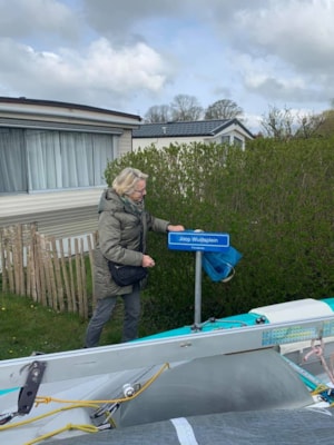 177982766_302003504881787_5165476443516369124_n