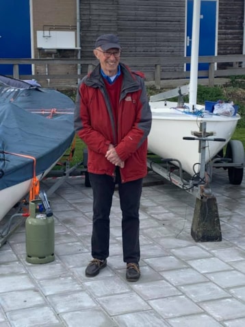 178653051_302003458215125_3925522600187927626_n