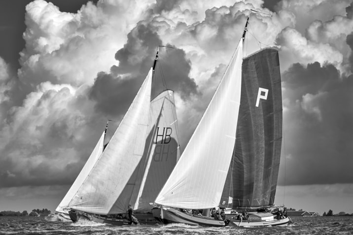 212379889_1610518742484602_5455342189685290258_n