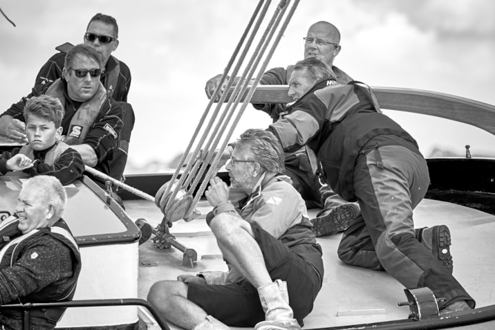 213094802_1610518579151285_1381579759164949585_n