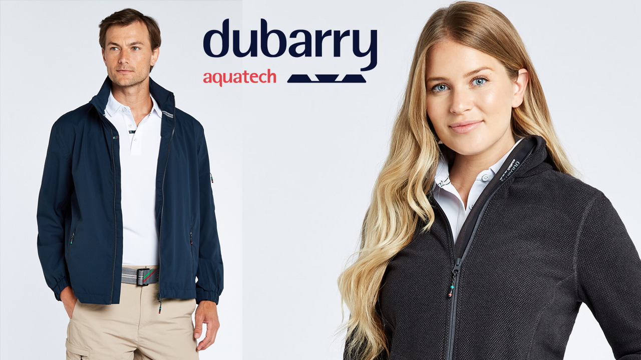 Warm of juist koel het water op!