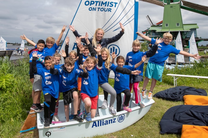 68B097B4-C95D-4A23-9C0A-7ADE248C0525