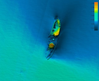 RWS_wrak_rammonitor_ZrMs_Adder_gezonken_juli_1882_multibeam