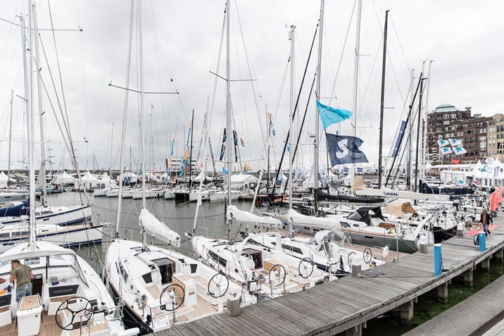 Hiswa te Water 2019 (JvS)-0222