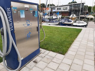 Uitpompstation Watersport-TV (24)