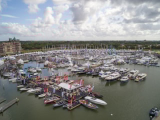 HISWA TE WATER DRONE ZONDAG-6