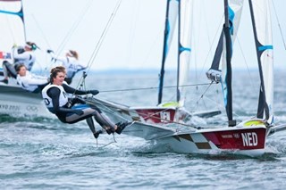 9FC4F7B2-91DA-4C1B-B32F-934CE0BC0040