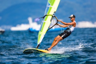 Kiran Badloe Sailing Energy (24)