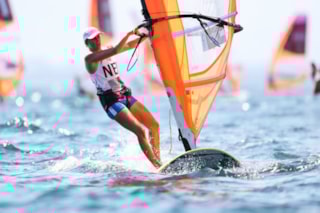 Lilian de Geus Sailing Energy(24)