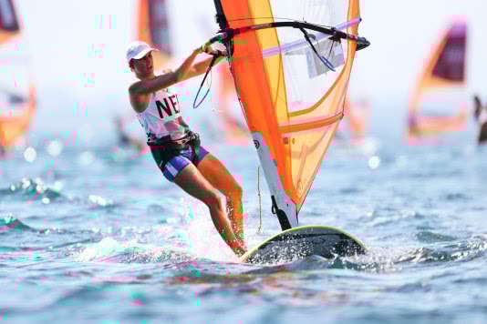 Lilian de Geus Sailing Energy(24)