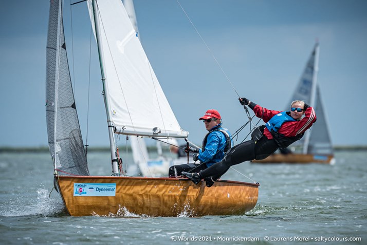 230177124_397318601805574_8940902173041777645_n