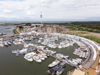 F0443557-6530-4926-8D1E-0324695C1EDC