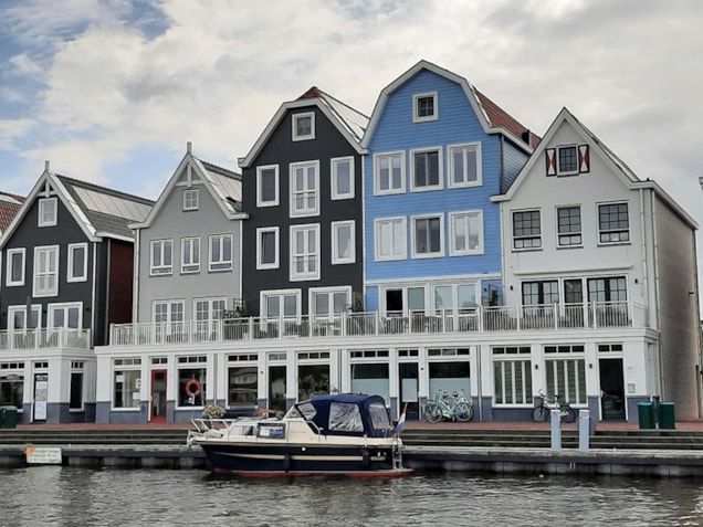 235371690_1952295134933319_8432475678319275605_n