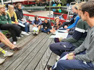 234918182_1950787228417443_5514279278311806498_n