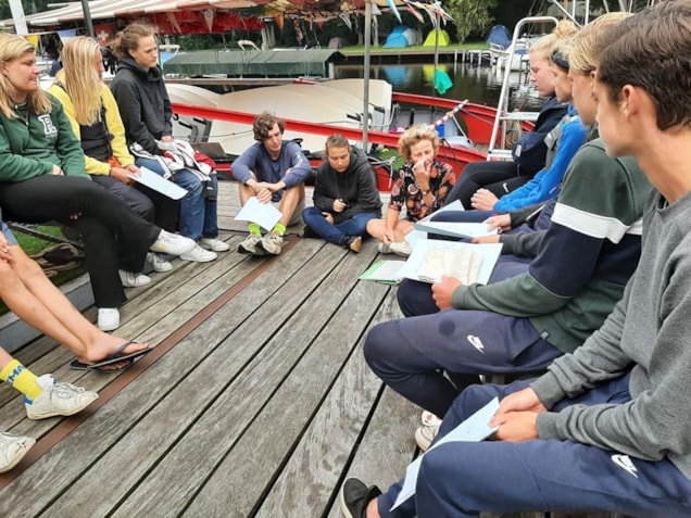 234918182_1950787228417443_5514279278311806498_n