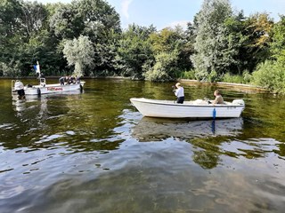 230705909_1948416471987852_2857449074845170477_n